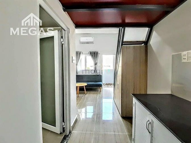 Hình ảnh 🏡 Trang Chủ MB66.COM Chính Thức Mini - Cao Cấp Full Nội Thất - Máy Giặt Riêng