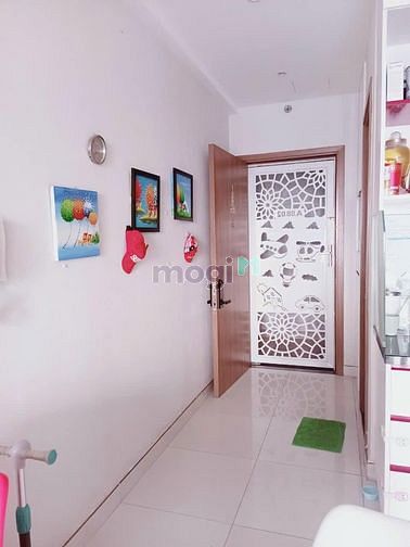 Hình ảnh BÁN Trang Chủ MB66.COM / Đăng Ký Tặng 66K SUMMER SQUARE , QUẬN 6 1TY270TR tầng 10