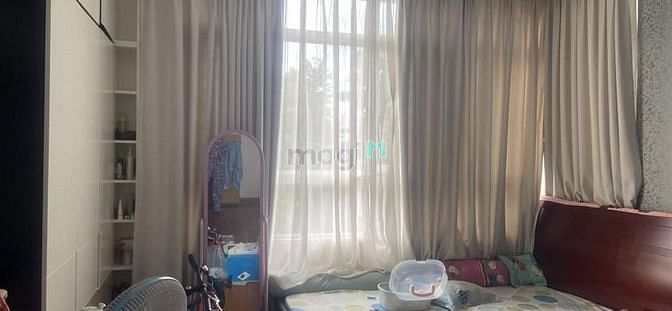 Hình ảnh Bán hàng hot chung cư Him Lam Chợ Lớn, Quận 6 97m2 1 tỷ 720