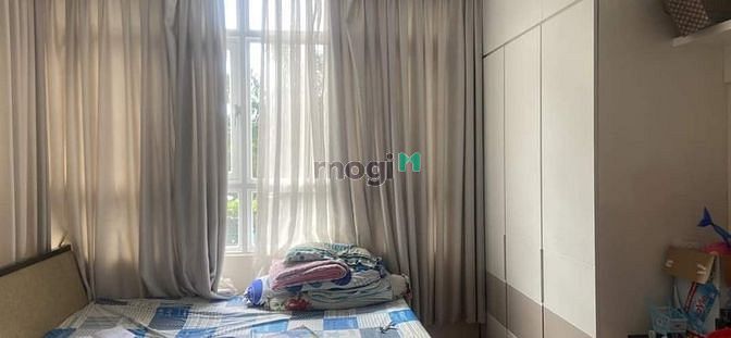 Hình ảnh Bán hàng hot chung cư Him Lam Chợ Lớn, Quận 6 97m2 1 tỷ 720