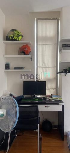 Hình ảnh Bán hàng hot chung cư Him Lam Chợ Lớn, Quận 6 97m2 1 tỷ 720