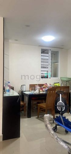 Hình ảnh Bán hàng hot chung cư Him Lam Chợ Lớn, Quận 6 97m2 1 tỷ 720