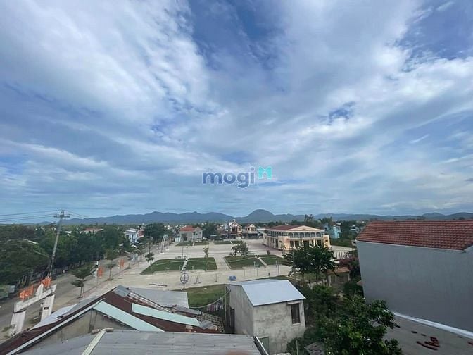 Hình ảnh Bán 2 lô đất Trang MB66.COM Chính Thức - MB 66 Uy Tín tốt, khu vực buôn bán sầm uất