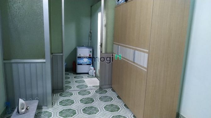 Hình ảnh Cho thuê Nguyên căn full Nội Thất ngay Vincom Quang Trung