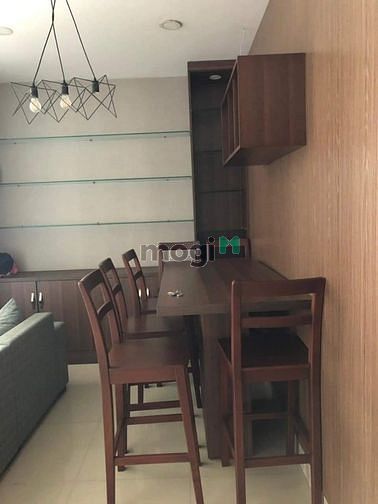 Hình ảnh 🔥[ Bán QUẬN 6 ] Căn Hộ Him Lam Chợ Lớn  86m2 - 2PN - 2WC  👉 Giá: 1 t