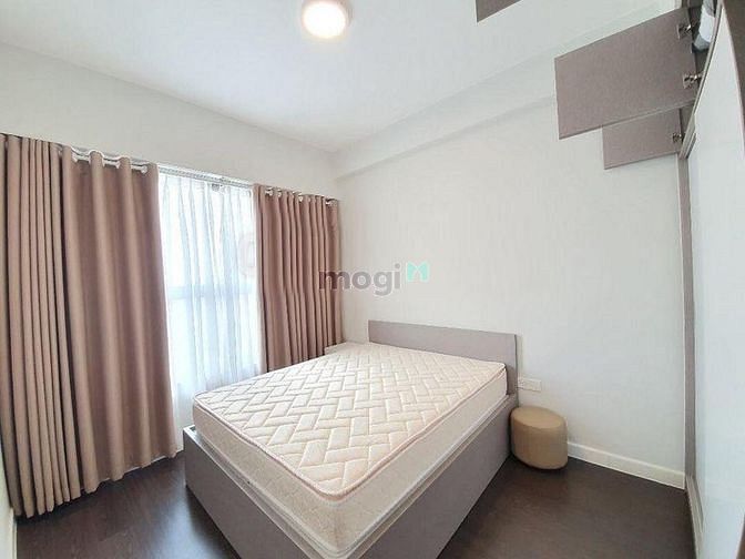 Hình ảnh Cho thuê Garden Gate 90m2, 3PN, 2WC, Đầy đủ nội thất, ở liền