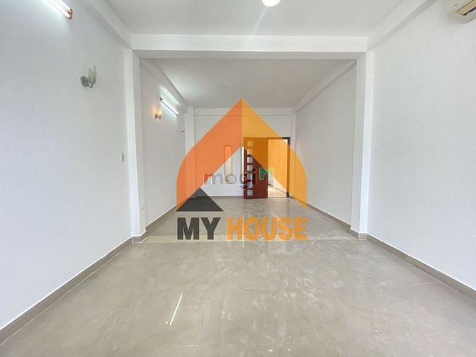 Hình ảnh Nhà đẹp AN PHÚ 