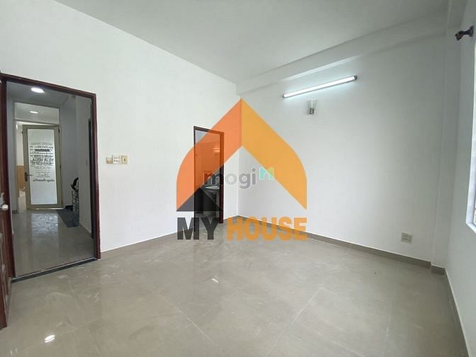 Hình ảnh Nhà đẹp AN PHÚ 