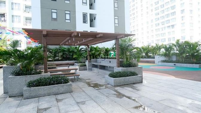 Hình ảnh Cần cho thuê Trang Chủ MB66.COM / Đăng Ký Tặng 66K Office Central Premium
