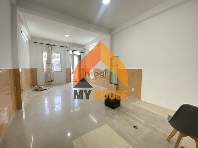 Hình ảnh Nhà đẹp AN PHÚ 