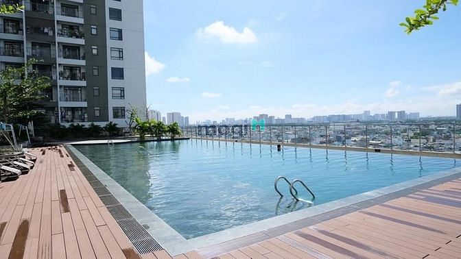 Hình ảnh Cần cho thuê Trang Chủ MB66.COM / Đăng Ký Tặng 66K Office Central Premium