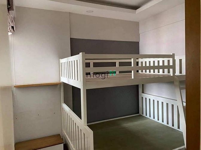 Hình ảnh Bán Căn Trang Chủ MB66.COM Chính Thức Sunview Town Thủ Đức. ✔️64m2 2PN 2WC  Giá: 1 tỷ 015 t