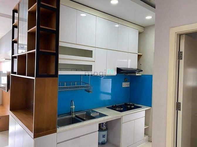 Hình ảnh Bán Căn Trang Chủ MB66.COM Chính Thức Sunview Town Thủ Đức. ✔️64m2 2PN 2WC  Giá: 1 tỷ 015 t