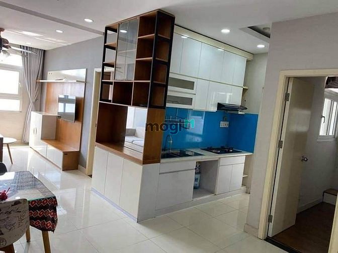 Hình ảnh Bán Căn Trang Chủ MB66.COM Chính Thức Sunview Town Thủ Đức. ✔️64m2 2PN 2WC  Giá: 1 tỷ 015 t