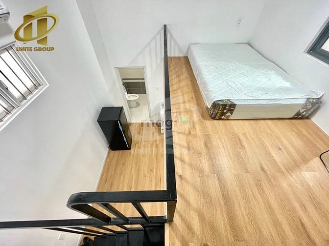 Hình ảnh Mb6623 nạp rút nhanh chóng full nội thất mới gần khu chế xuất đh UFM, vincom Q7