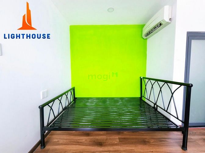 Hình ảnh Duplex mới tinh ngay Đh Công Thương Full nội thất Lê Trọng Tấn