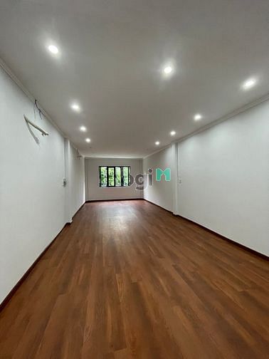 Hình ảnh Cho thuê nhà 159A Cô Giang, Phường Cô Giang, Quận 1
