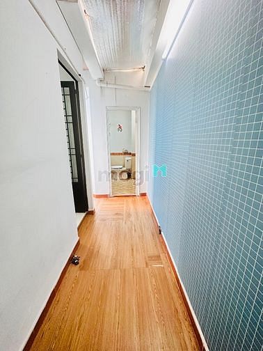 Hình ảnh 🗼Studio Full NT Tách Bếp Quận Tân Bình Gần Công Viên Hoàng Văn Thụ
