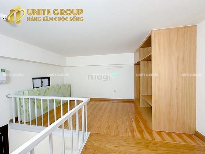 Hình ảnh Cho thuê Trang Chủ MB66.COM / Đăng Ký Tặng 66K duplex full NT ngay Nguyễn Văn Linh quận 7