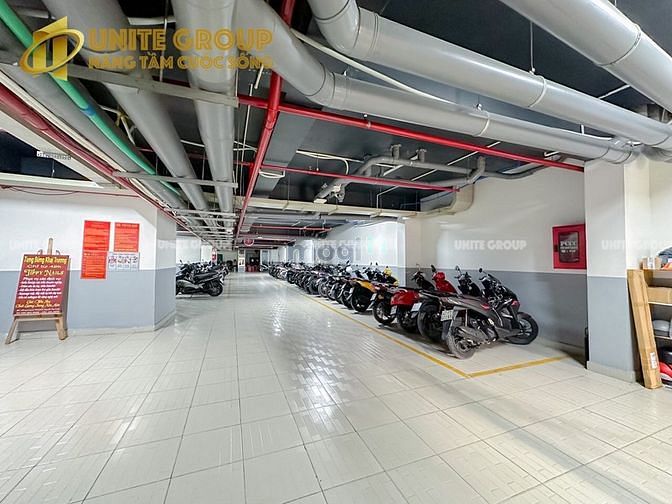 Hình ảnh Cho thuê Trang Chủ MB66.COM / Đăng Ký Tặng 66K duplex full NT ngay Nguyễn Văn Linh quận 7
