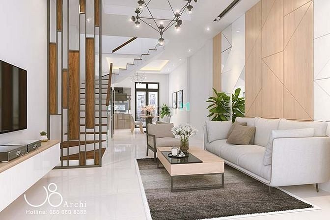 Hình ảnh bán penthouse Green Valley Phú Mỹ Hưng quận 7