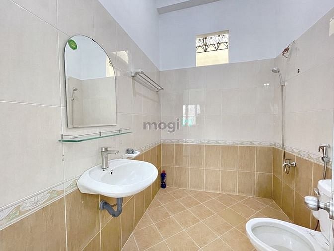 Hình ảnh 🏢 Căn Hộ Cao Cấp - Full Nội Thất - Máy Giặt Riêng