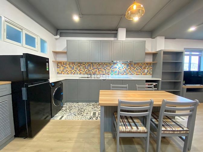 Hình ảnh Chothue Trang Chủ MB66.COM / Đăng Ký Tặng 66K cao cấp tân bình