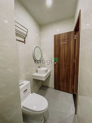 Hình ảnh Studio Cửa Sổ Gần CV Lê Thị Riêng - Vòng Xoay Dân Chủ Q.Tân Bình