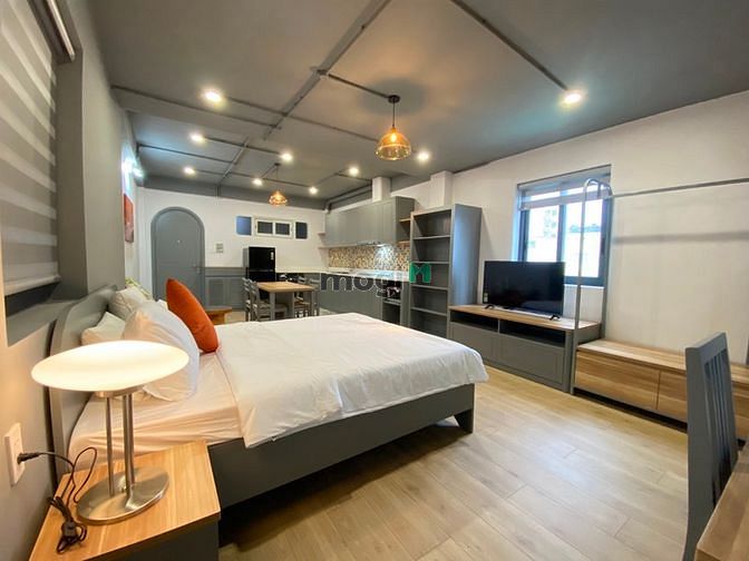 Hình ảnh Chothue Trang Chủ MB66.COM / Đăng Ký Tặng 66K cao cấp tân bình