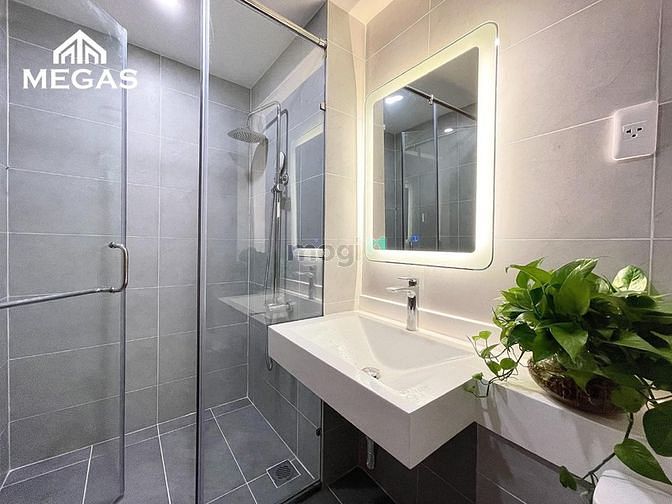 Hình ảnh Cho Thuê Căn Hộ Có Bancol View Đẹp Ngay Ốc Đào Giá Tốt Mới 100% 🔥🔥