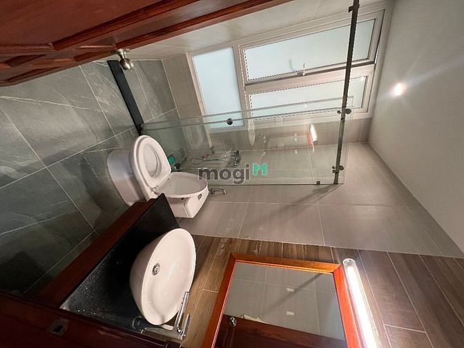 Hình ảnh chothue Trang Chủ MB66.COM / Đăng Ký Tặng 66K dịch vụ p4 quận 3