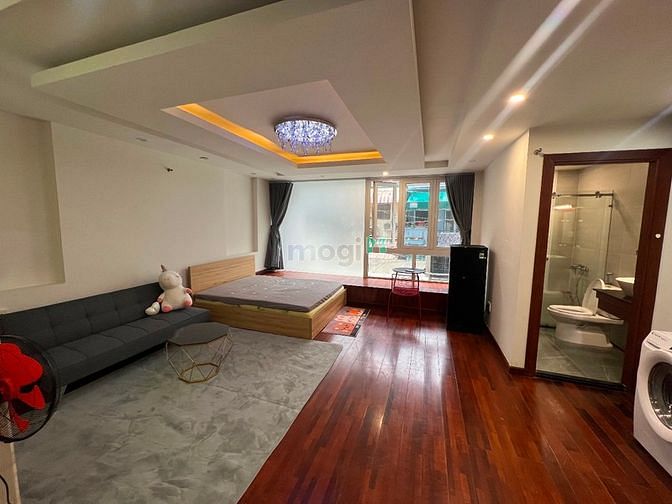 Hình ảnh chothue Trang Chủ MB66.COM / Đăng Ký Tặng 66K dịch vụ p4 quận 3