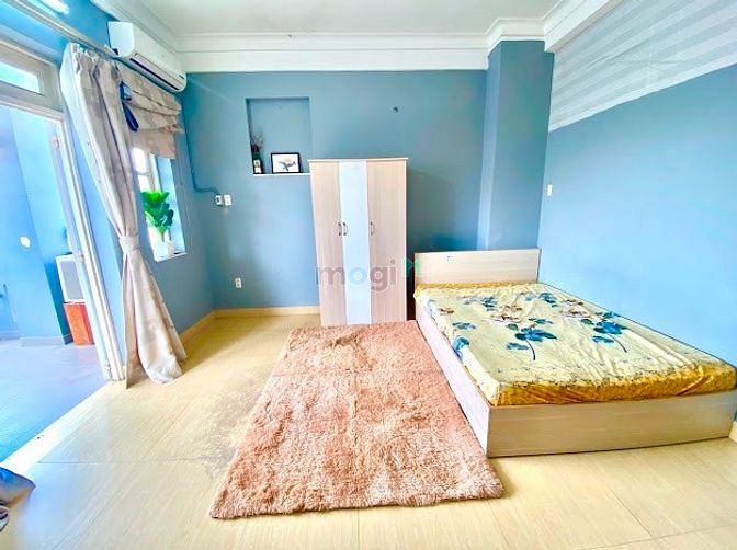 Hình ảnh Cho thuê nhà quận 10 gia rẻ 10/2023