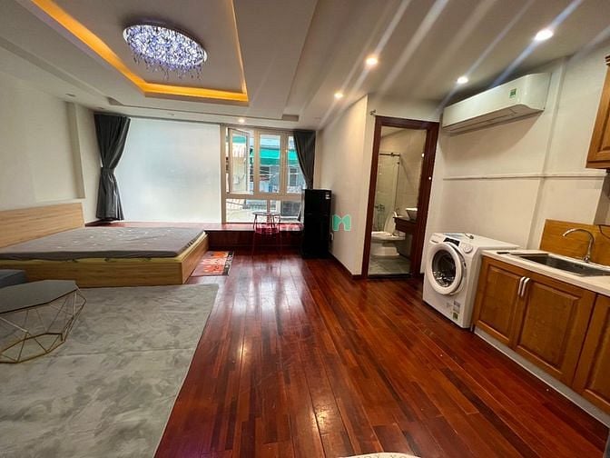 Hình ảnh chothue Trang Chủ MB66.COM / Đăng Ký Tặng 66K dịch vụ p4 quận 3