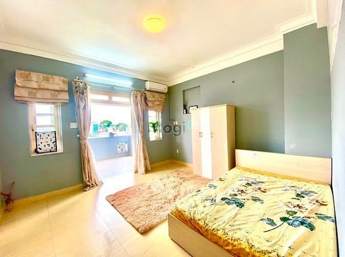 Hình ảnh Cho thuê nhà quận 10 gia rẻ 10/2023