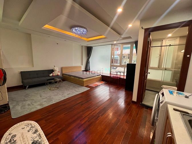 Hình ảnh chothue Trang Chủ MB66.COM / Đăng Ký Tặng 66K dịch vụ p4 quận 3