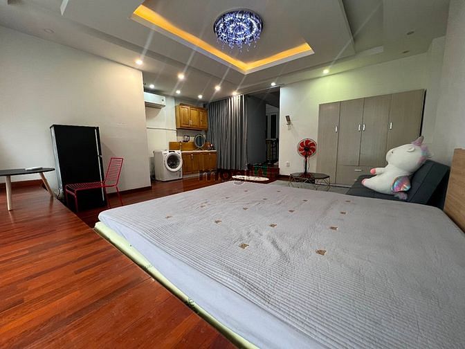 Hình ảnh chothue Trang Chủ MB66.COM / Đăng Ký Tặng 66K dịch vụ p4 quận 3