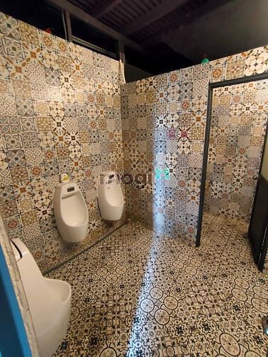 Hình ảnh Cho Thuê Mặt Tiền Đôi Đại Lộ Đông Tây