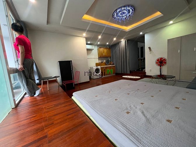 Hình ảnh chothue Trang Chủ MB66.COM / Đăng Ký Tặng 66K dịch vụ p4 quận 3
