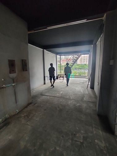 Hình ảnh Cho Thuê Mặt Tiền Đôi Đại Lộ Đông Tây