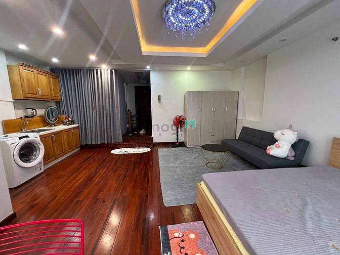 Hình ảnh chothue Trang Chủ MB66.COM / Đăng Ký Tặng 66K dịch vụ p4 quận 3