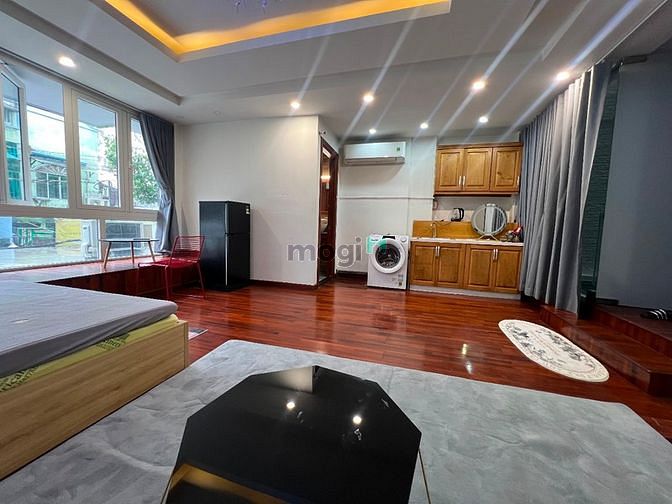 Hình ảnh chothue Trang Chủ MB66.COM / Đăng Ký Tặng 66K dịch vụ p4 quận 3