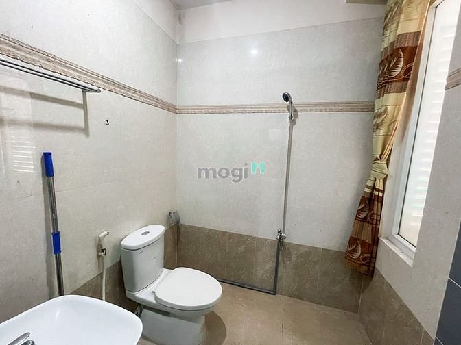 Hình ảnh CHDV cho thuê 2PN - 2 Máy lạnh ở Hoàng Hoa Thám, Tân Bình