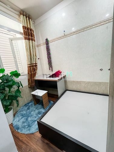 Hình ảnh CHDV cho thuê 2PN - 2 Máy lạnh ở Hoàng Hoa Thám, Tân Bình