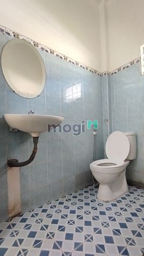 Hình ảnh Studio GIÁ RẺ ngay Hồ Thị Tư - Lê Văn Việt