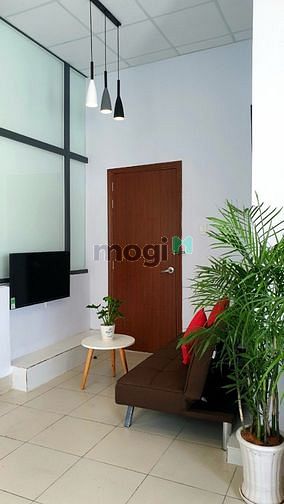 Hình ảnh Cho thuê Trang Chủ MB66.COM / Đăng Ký Tặng 66K 1PN cạnh sân bay, đủ đồ, máy giặt riêng, Tân Bình