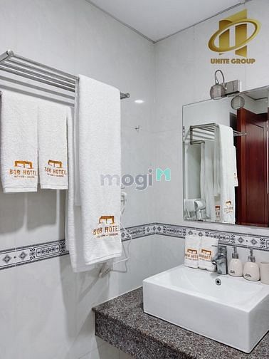 Hình ảnh Căn Hộ Cửa Sổ Lớn Khu Sân Bay - Gần ĐH Huflit Q.Tân Bình