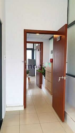 Hình ảnh Cho thuê Trang Chủ MB66.COM / Đăng Ký Tặng 66K 1PN cạnh sân bay, đủ đồ, máy giặt riêng, Tân Bình