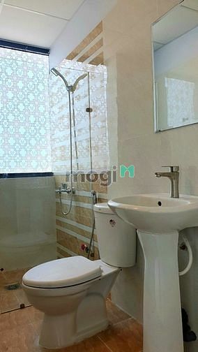 Hình ảnh Cho thuê Trang Chủ MB66.COM / Đăng Ký Tặng 66K 1PN cạnh sân bay, đủ đồ, máy giặt riêng, Tân Bình