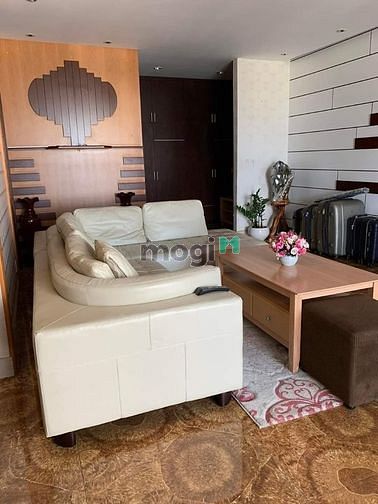Hình ảnh Bán GẤP CH CC CAO CẤP KINGDOM101, Q10  - Giá bán: 2 tỷ 075 tr thương l